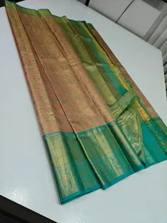 exclusive-bridal-sarees-collection-03662-b