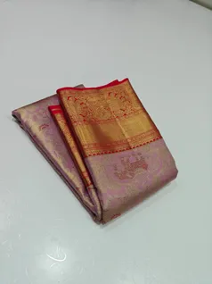 exclusive-bridal-sarees-collection-03662-c