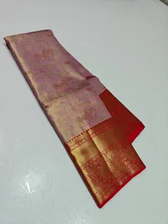 exclusive-bridal-sarees-collection-03662-d