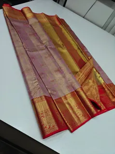 exclusive-bridal-sarees-collection-03662-e
