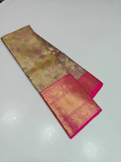 exclusive-bridal-sarees-collection-03662-f