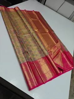 exclusive-bridal-sarees-collection-03662-g