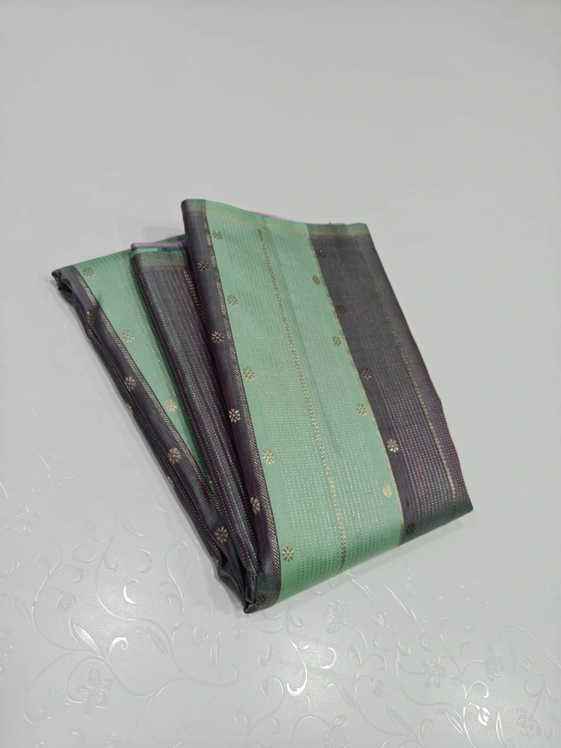 vintage-collection-03663-a