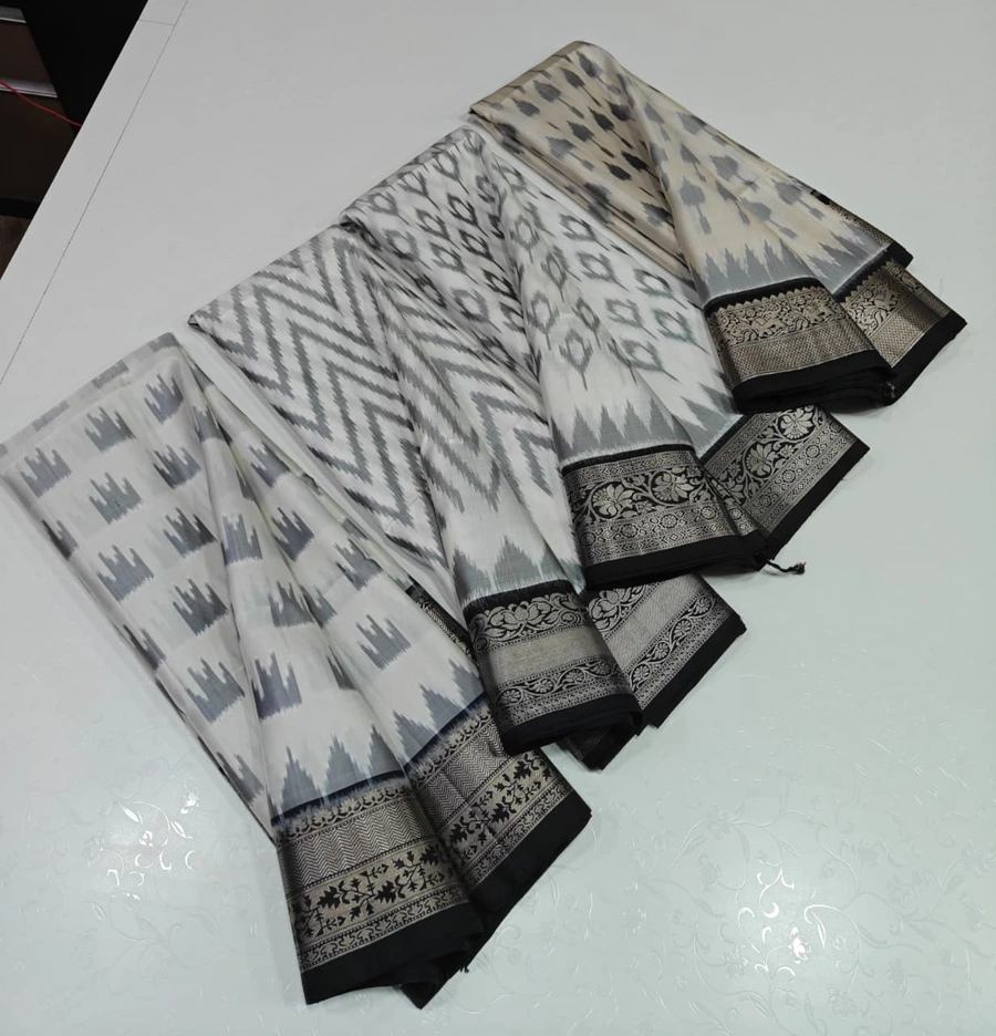 trendy-collection-03664-a