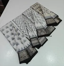 trendy-collection-03664-a