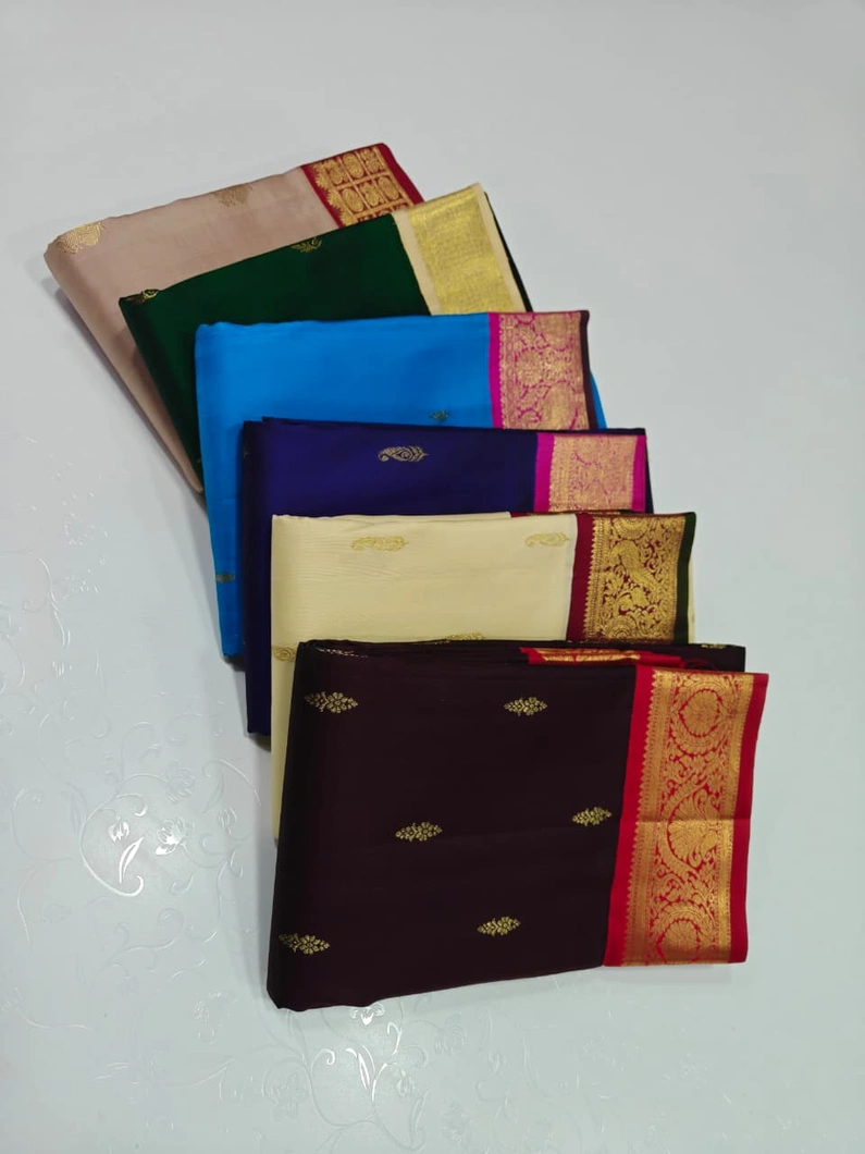 traditional-korvai-collection-03665-a