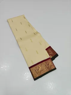 traditional-korvai-collection-03665-b