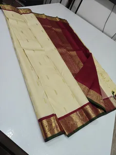 traditional-korvai-collection-03665-c