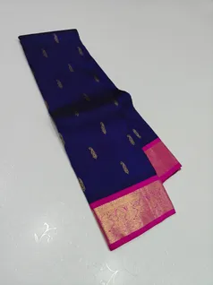 traditional-korvai-collection-03665-d