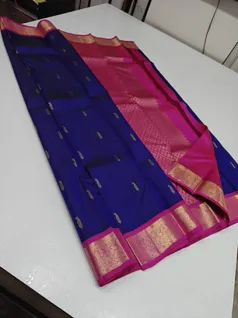 traditional-korvai-collection-03665-e