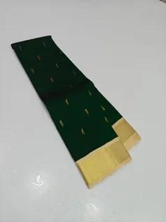 traditional-korvai-collection-03665-f