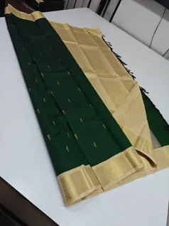 traditional-korvai-collection-03665-g