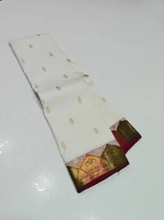 traditional-korvai-collection-03665-h