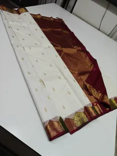 traditional-korvai-collection-03665-i