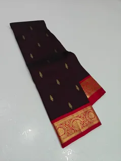traditional-korvai-collection-03665-j