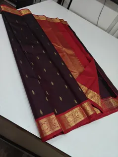 traditional-korvai-collection-03665-k