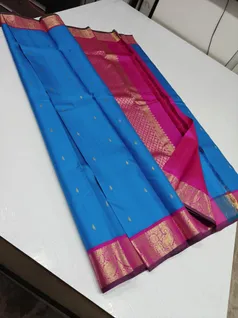 traditional-korvai-collection-03665-m