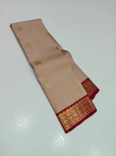 traditional-korvai-collection-03665-n