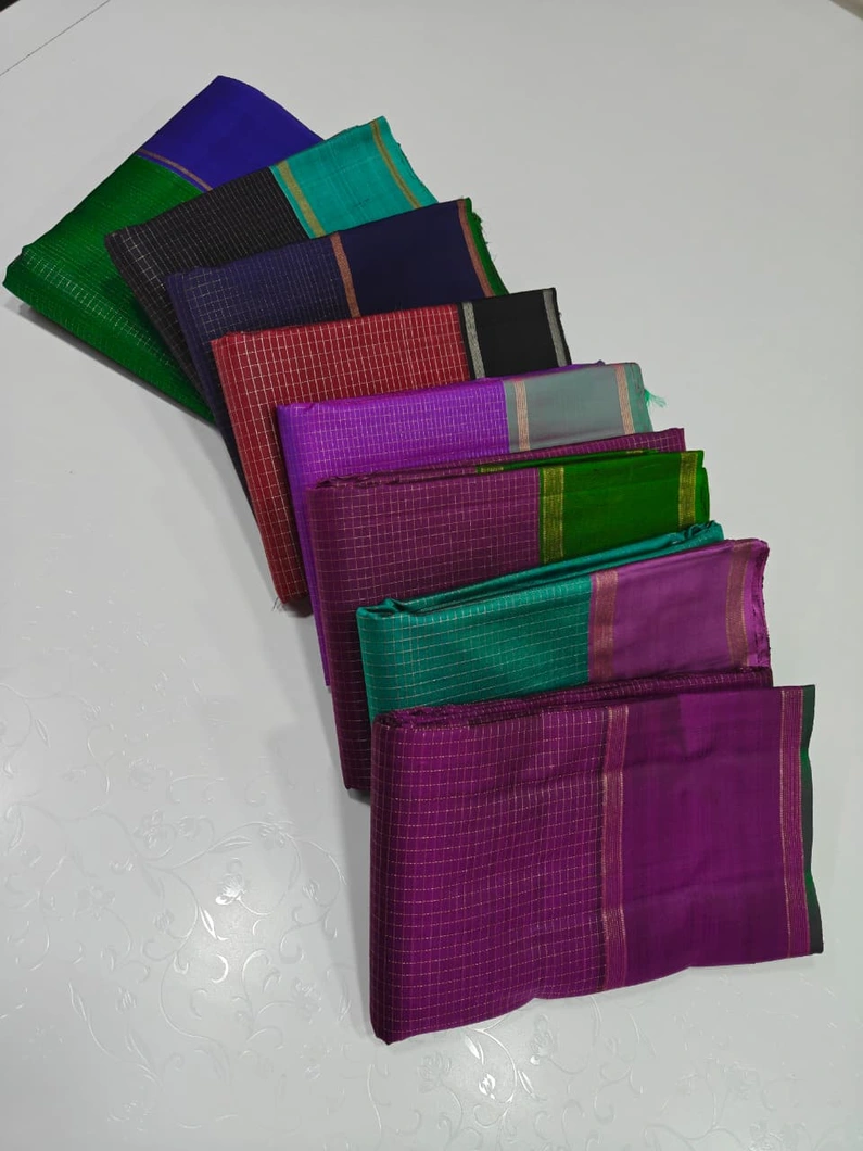 vintage-collection-03666-a