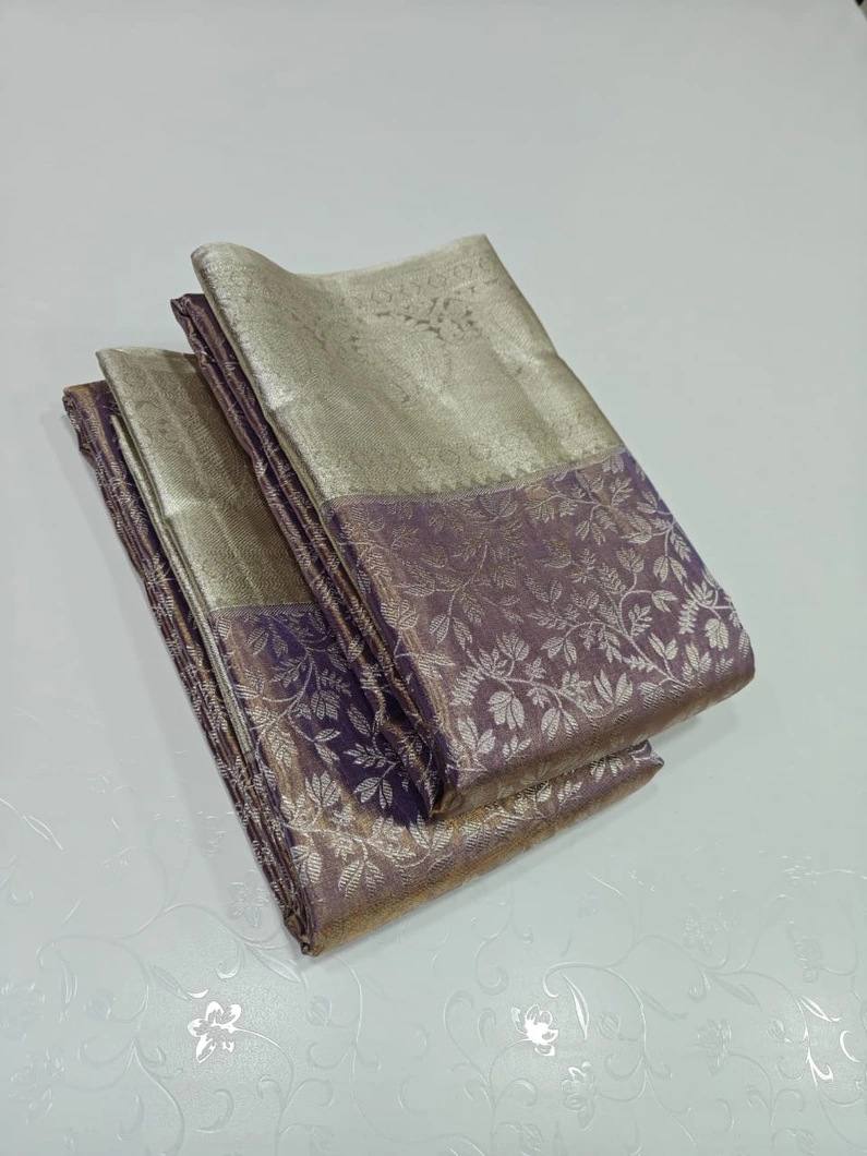 bridal-collection-03667-a