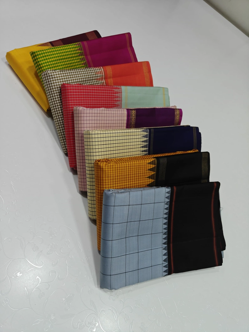 korvai-vintage-collection-03668-a