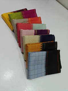 korvai-vintage-collection-03668-a
