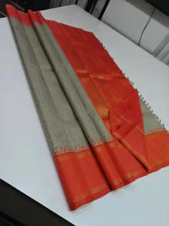 korvai-vintage-collection-03668-b