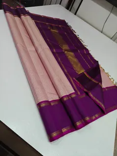 korvai-vintage-collection-03668-c