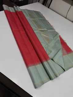 korvai-vintage-collection-03668-d