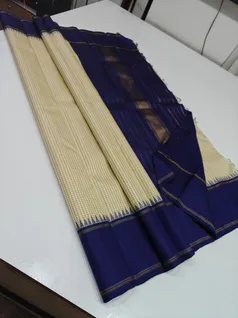 korvai-vintage-collection-03668-e
