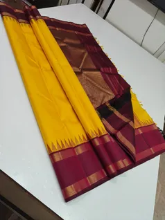 korvai-vintage-collection-03668-f