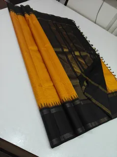 korvai-vintage-collection-03668-h