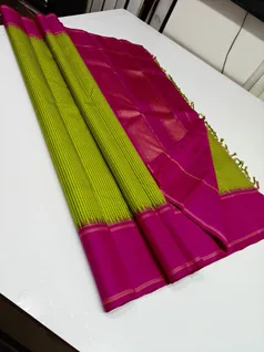 korvai-vintage-collection-03668-i
