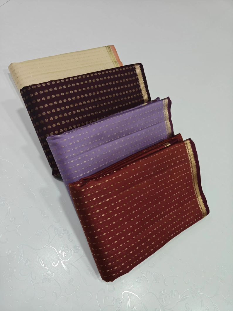 vintage-collection-03669-a