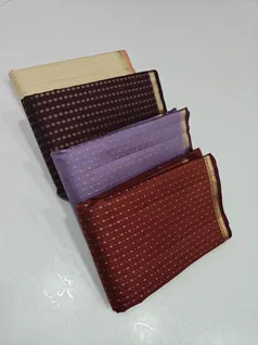 vintage-collection-03669-a
