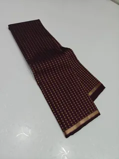 vintage-collection-03669-d