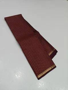 vintage-collection-03669-f