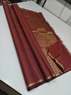 vintage-collection-03669-g