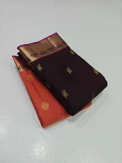 bridal-collection-03670-a