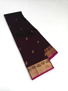 bridal-collection-03670-b