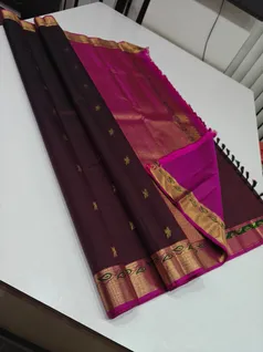 bridal-collection-03670-c