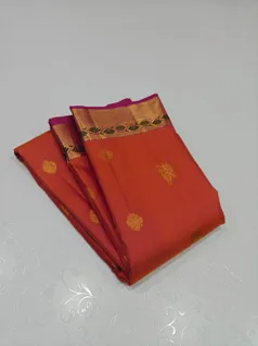 bridal-collection-03670-d