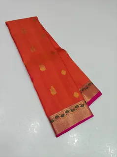 bridal-collection-03670-e