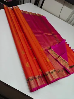 bridal-collection-03670-f