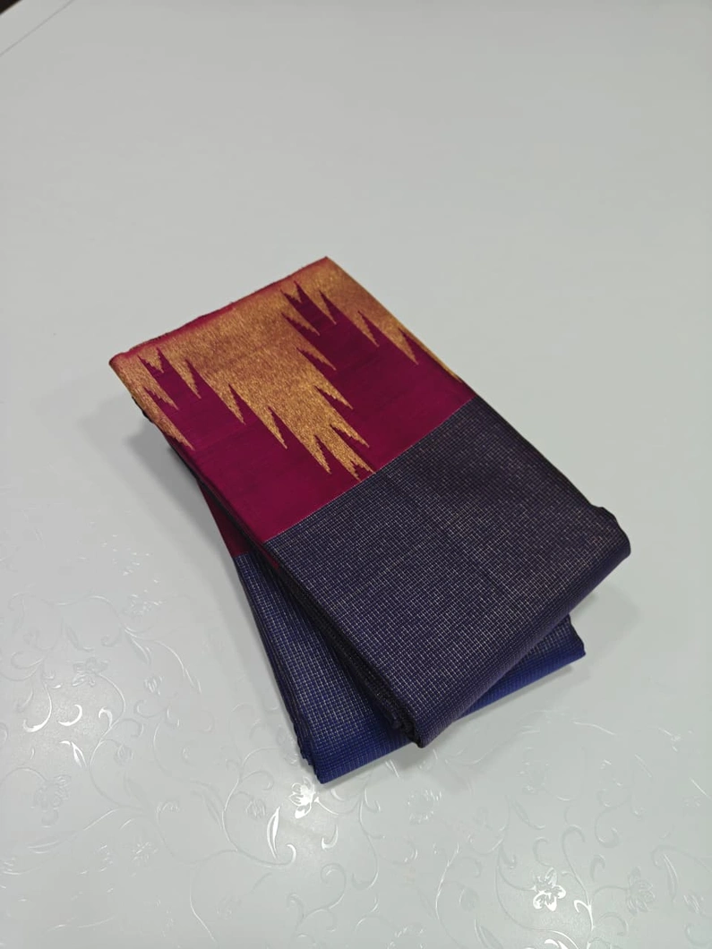 8-kol-temple-collection-03671-a