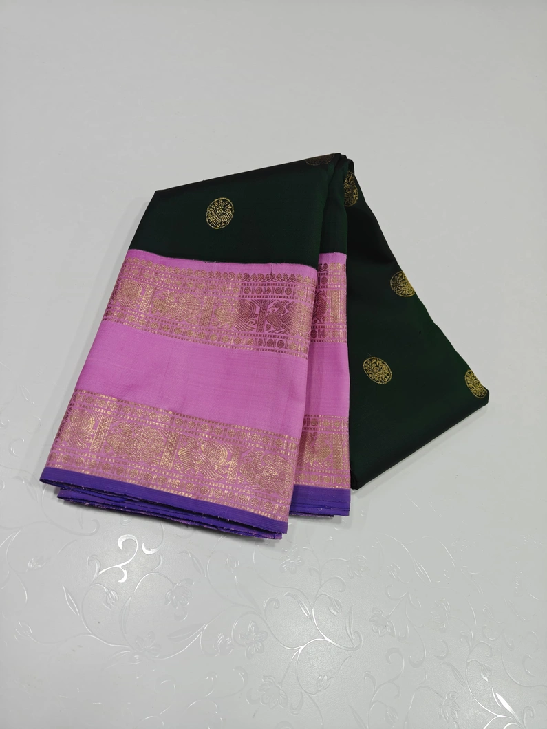 traditional-korvai-bridal-sarees-collection-03672-a