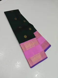 traditional-korvai-bridal-sarees-collection-03672-b