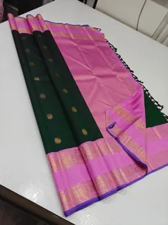 traditional-korvai-bridal-sarees-collection-03672-c