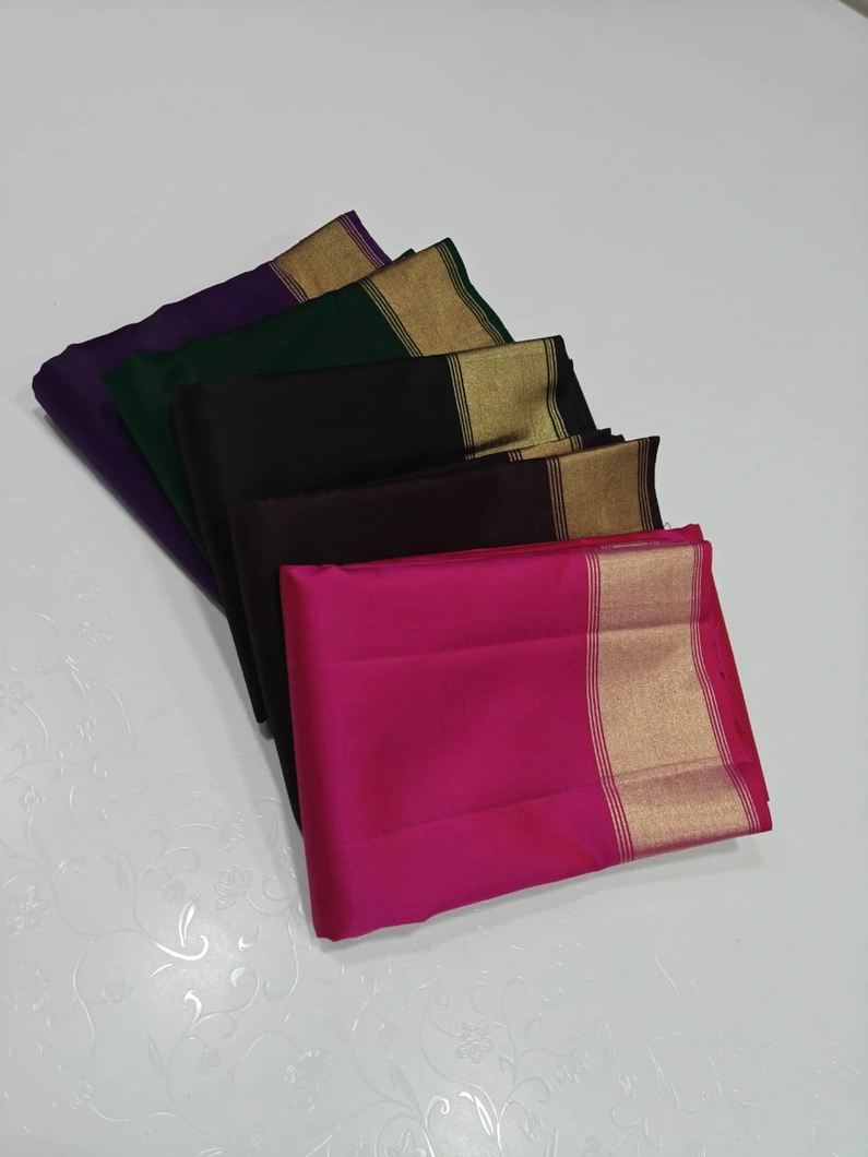 unique-collection-03674-a