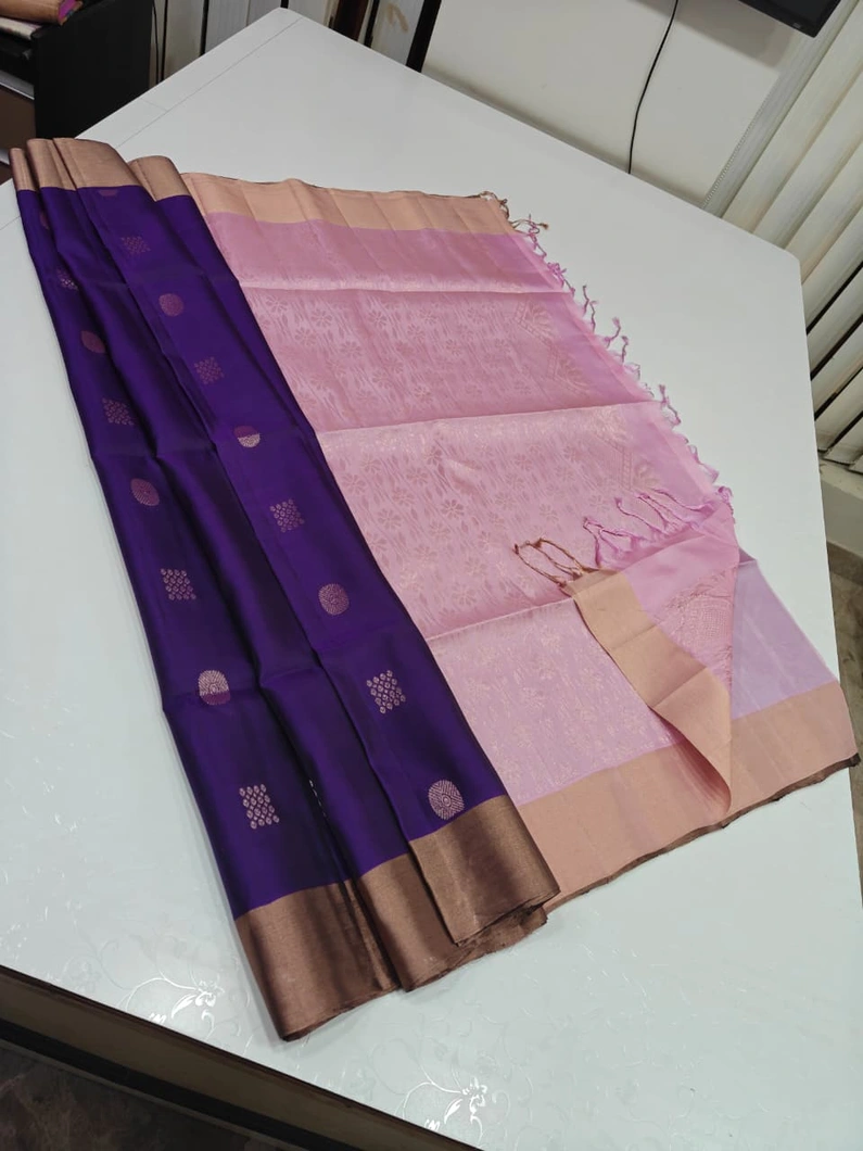 unique-collection-03675-a